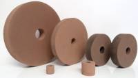 Muelas Perifericas Italmole