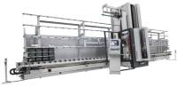 CNC Vertical - VERTMAX CNC Vertical - VERTMAX